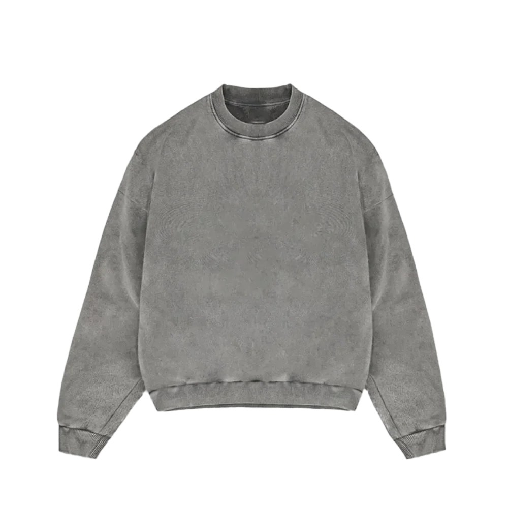 oversized-extreme-wash-sweatshirt-59-1.jpg