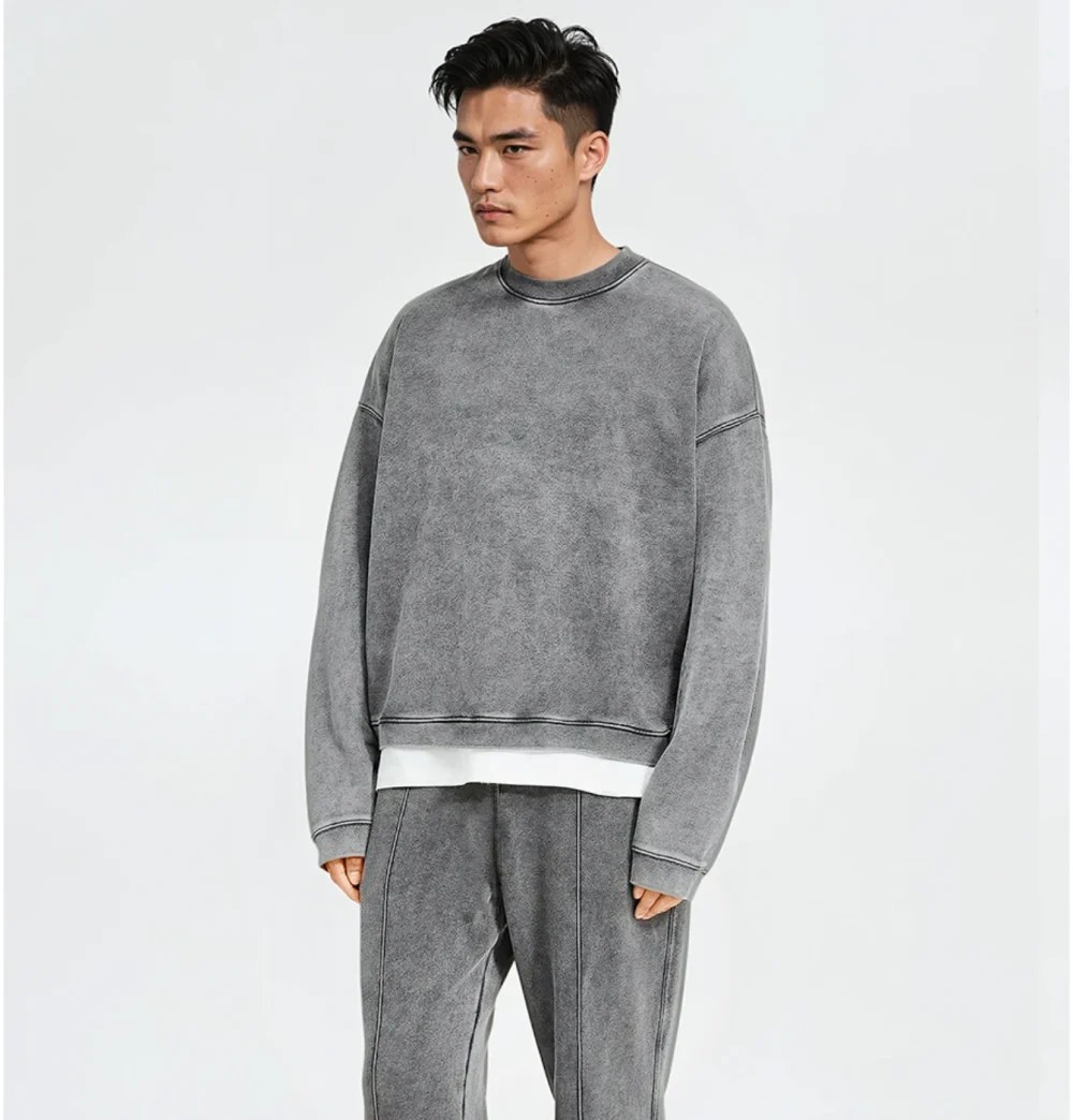 oversized-extreme-wash-sweatshirt-59-2.jpg