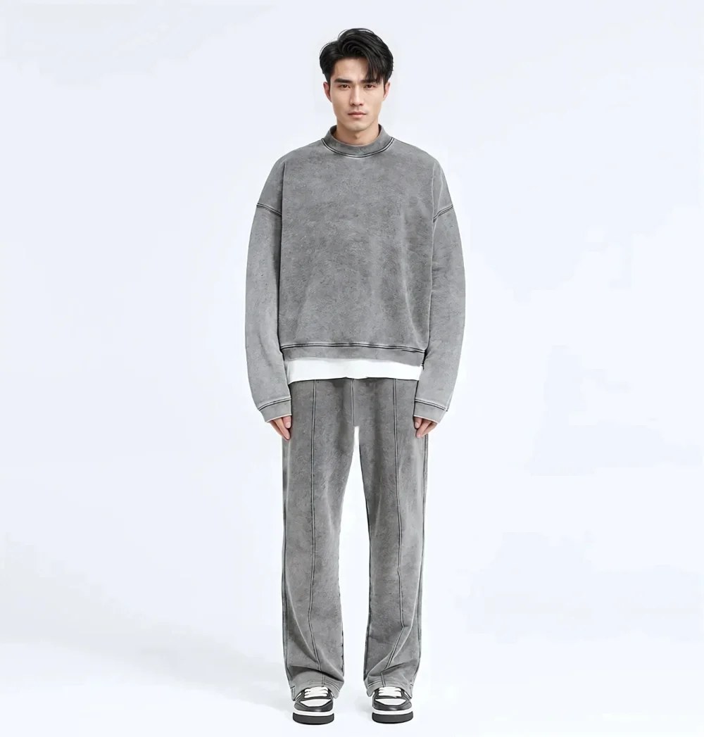 oversized-extreme-wash-sweatshirt-59-3.jpg