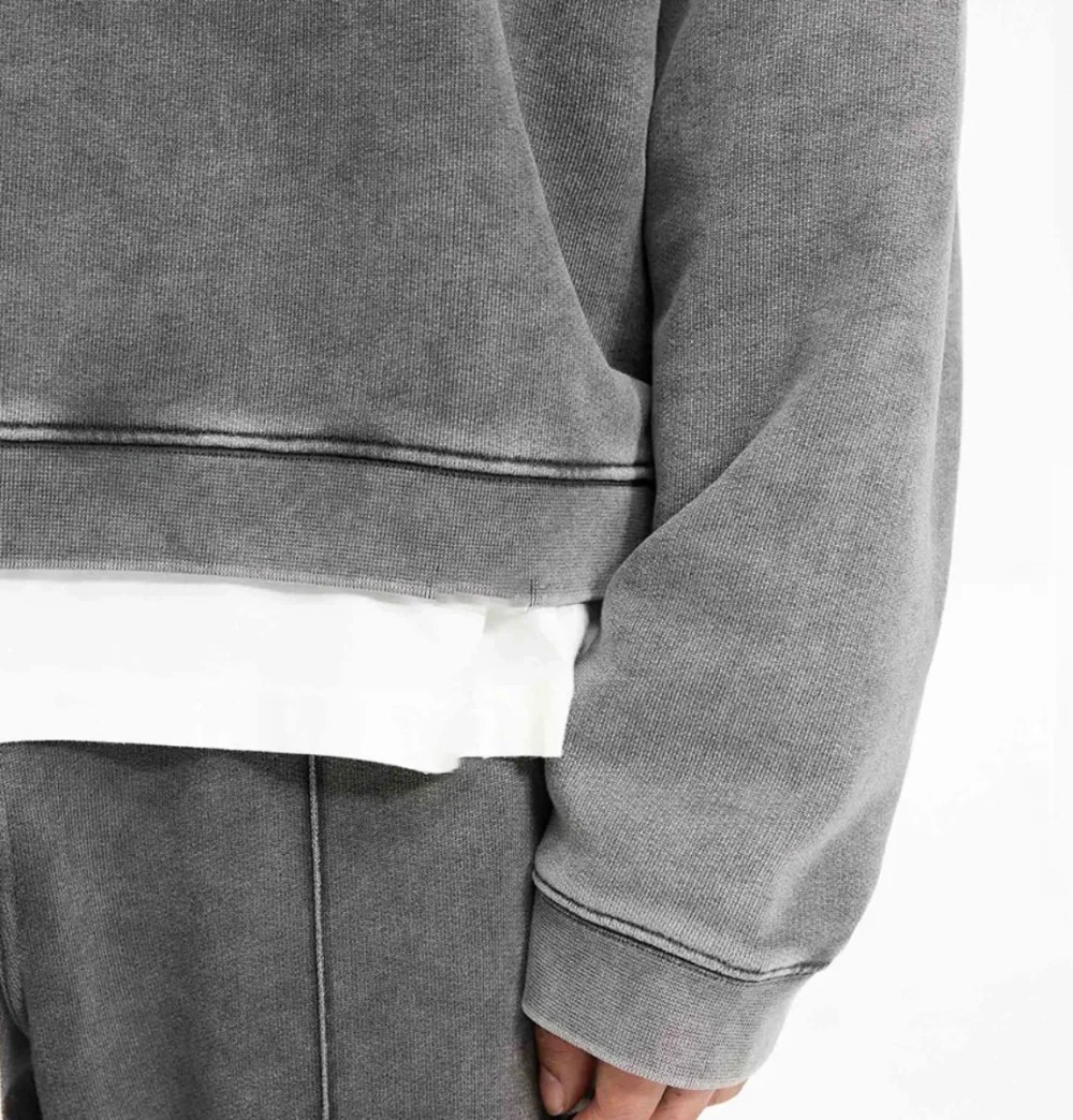 oversized-extreme-wash-sweatshirt-59-4.jpg
