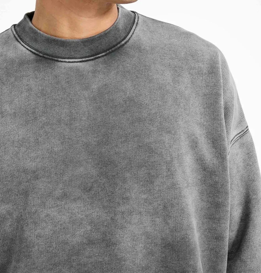 oversized-extreme-wash-sweatshirt-59-5.jpg