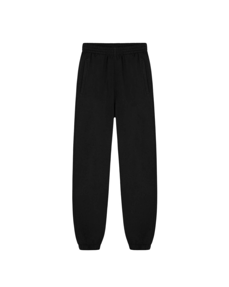 oversized-joggers-82-1.jpg