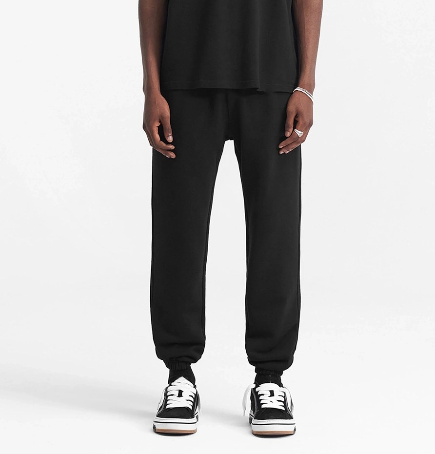 oversized-joggers-82-2.jpg