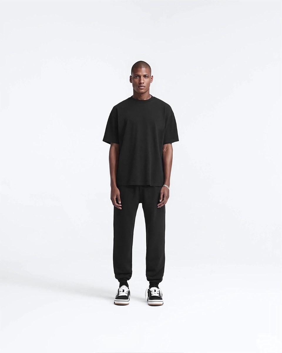 oversized-joggers-82-3.jpg