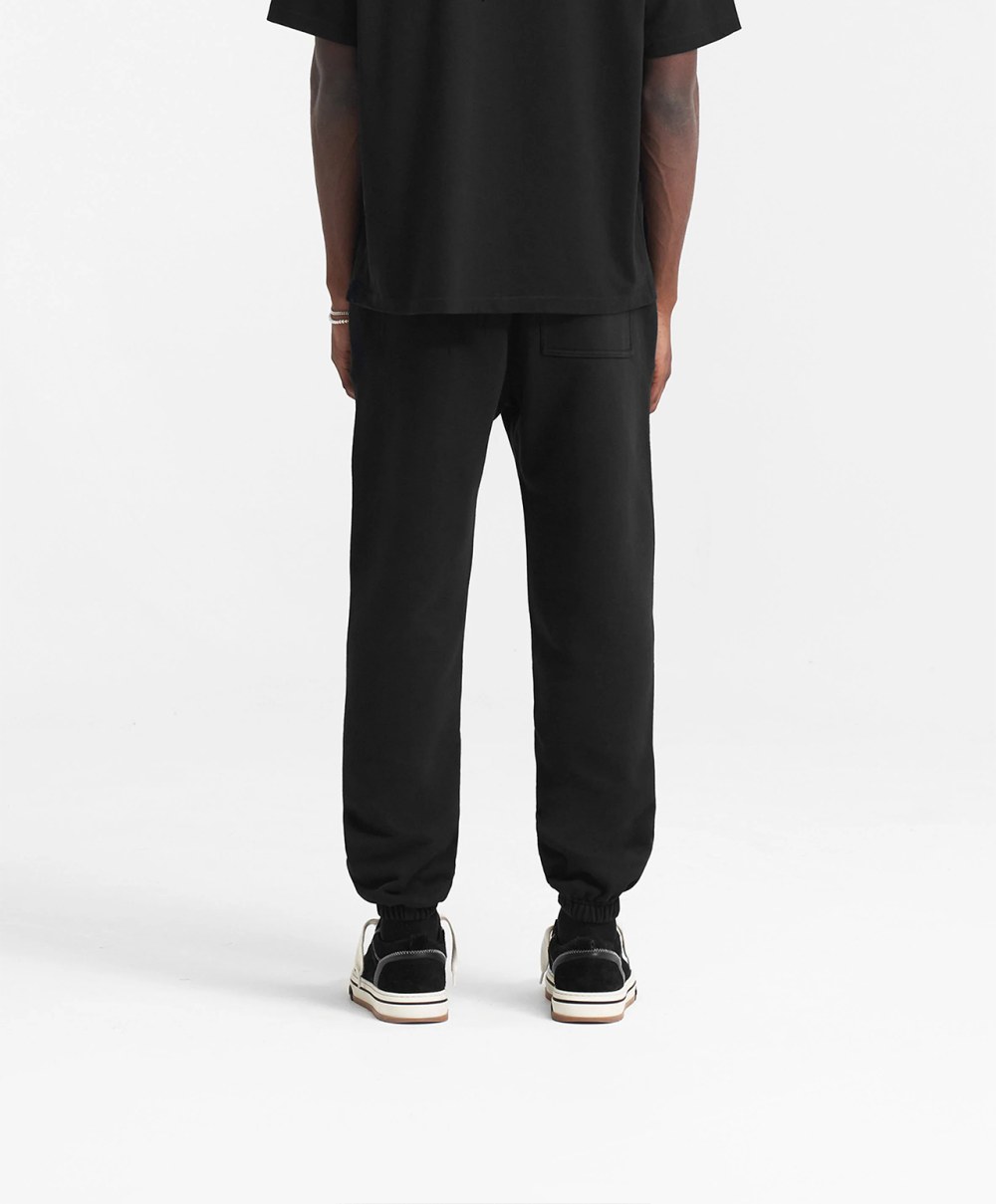 oversized-joggers-82-4.jpg