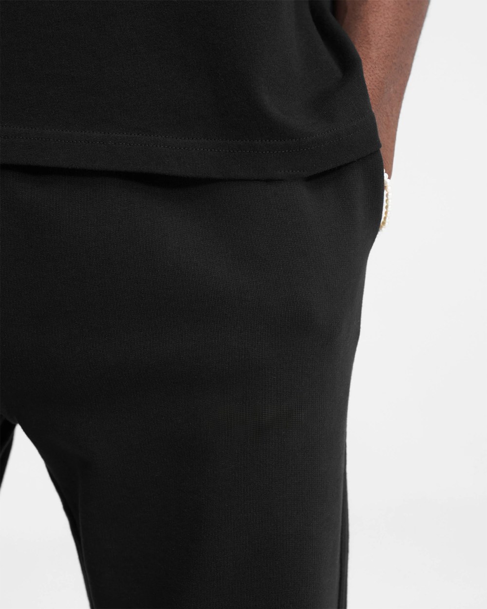 oversized-joggers-82-5.jpg