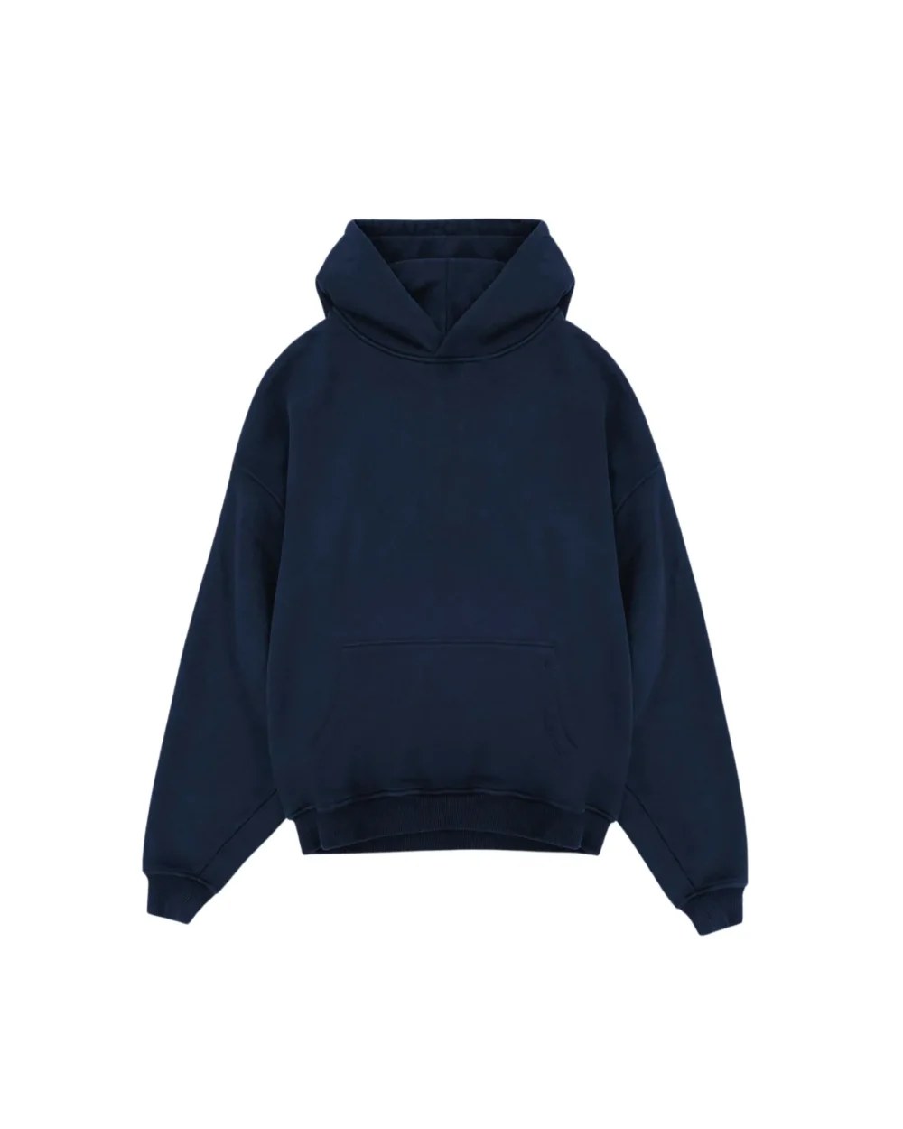 oversized-navy-hoodie-46-1.jpg