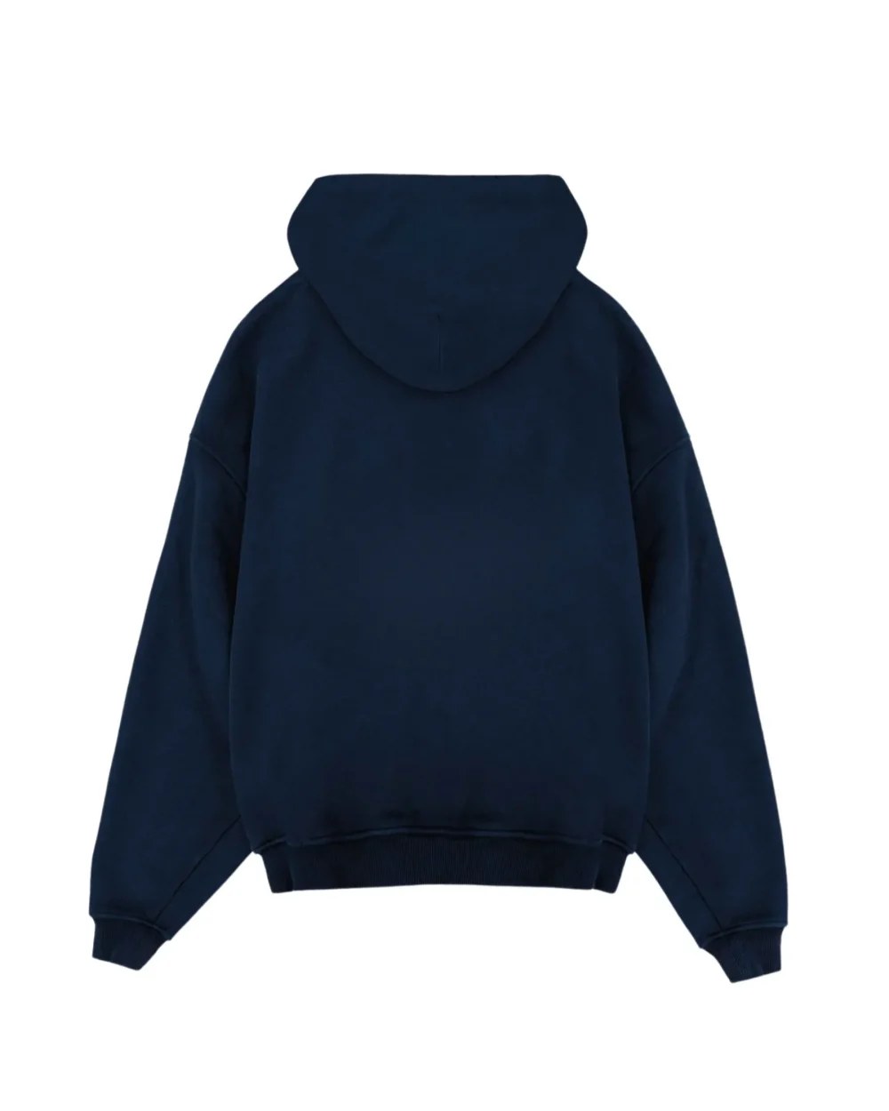 oversized-navy-hoodie-46-2.jpg
