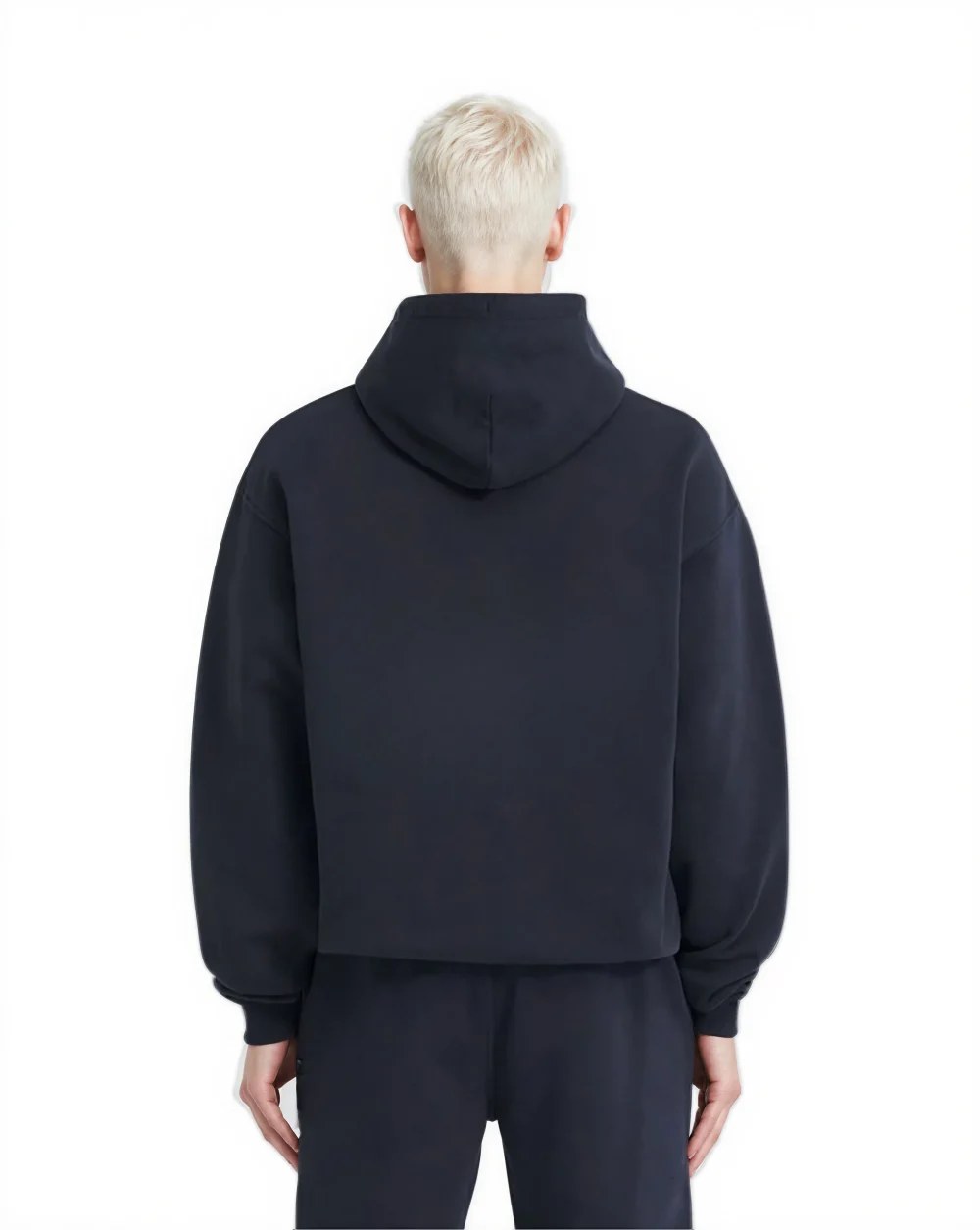 oversized-navy-hoodie-46-4.jpg
