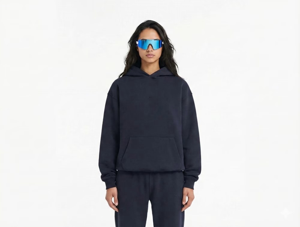 oversized-navy-hoodie-46-5.jpg
