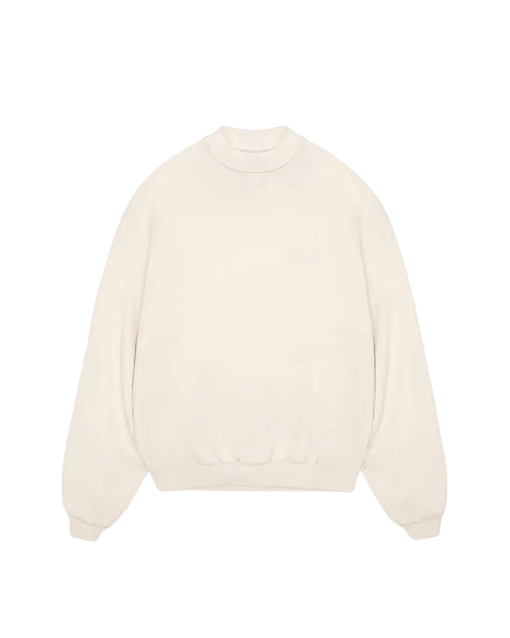 oversized-sweatshirt-natural-undyed-480-gsm-55-1.jpg