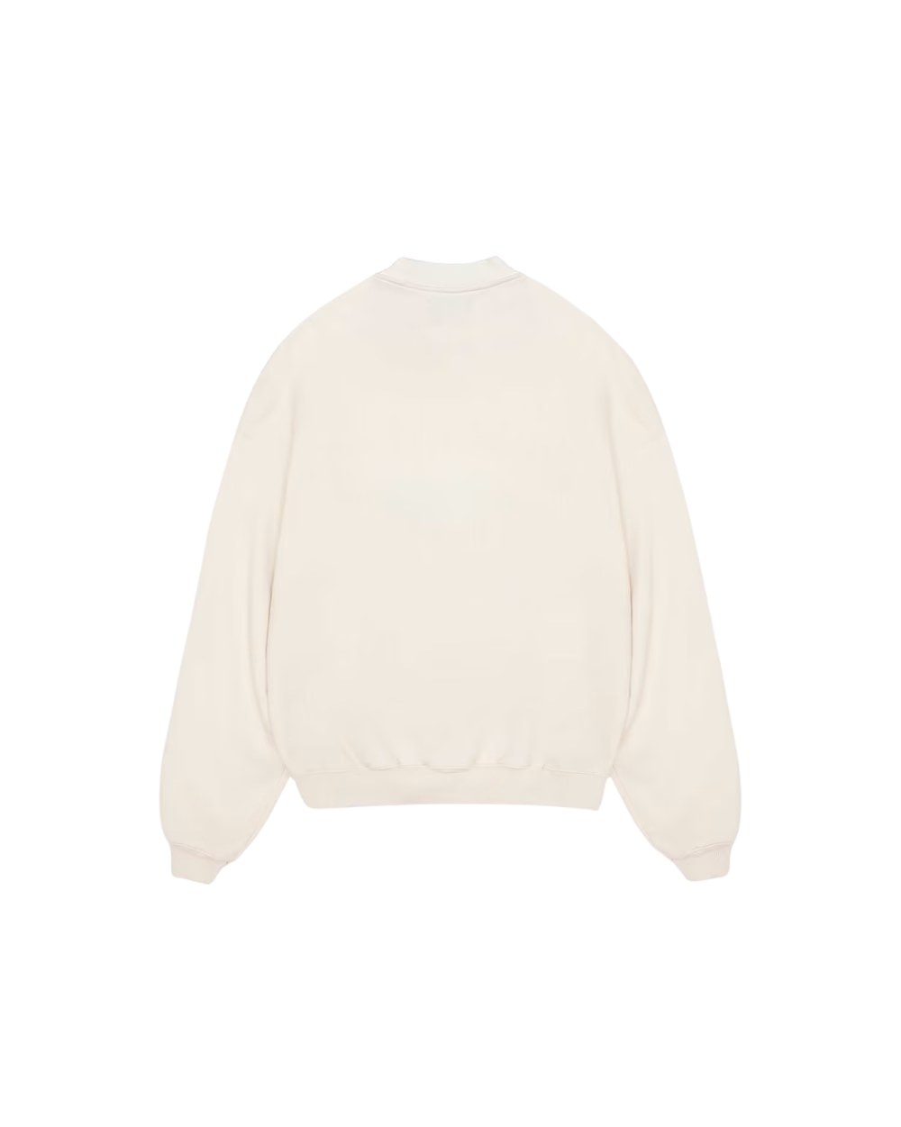 oversized-sweatshirt-natural-undyed-480-gsm-55-2.jpg