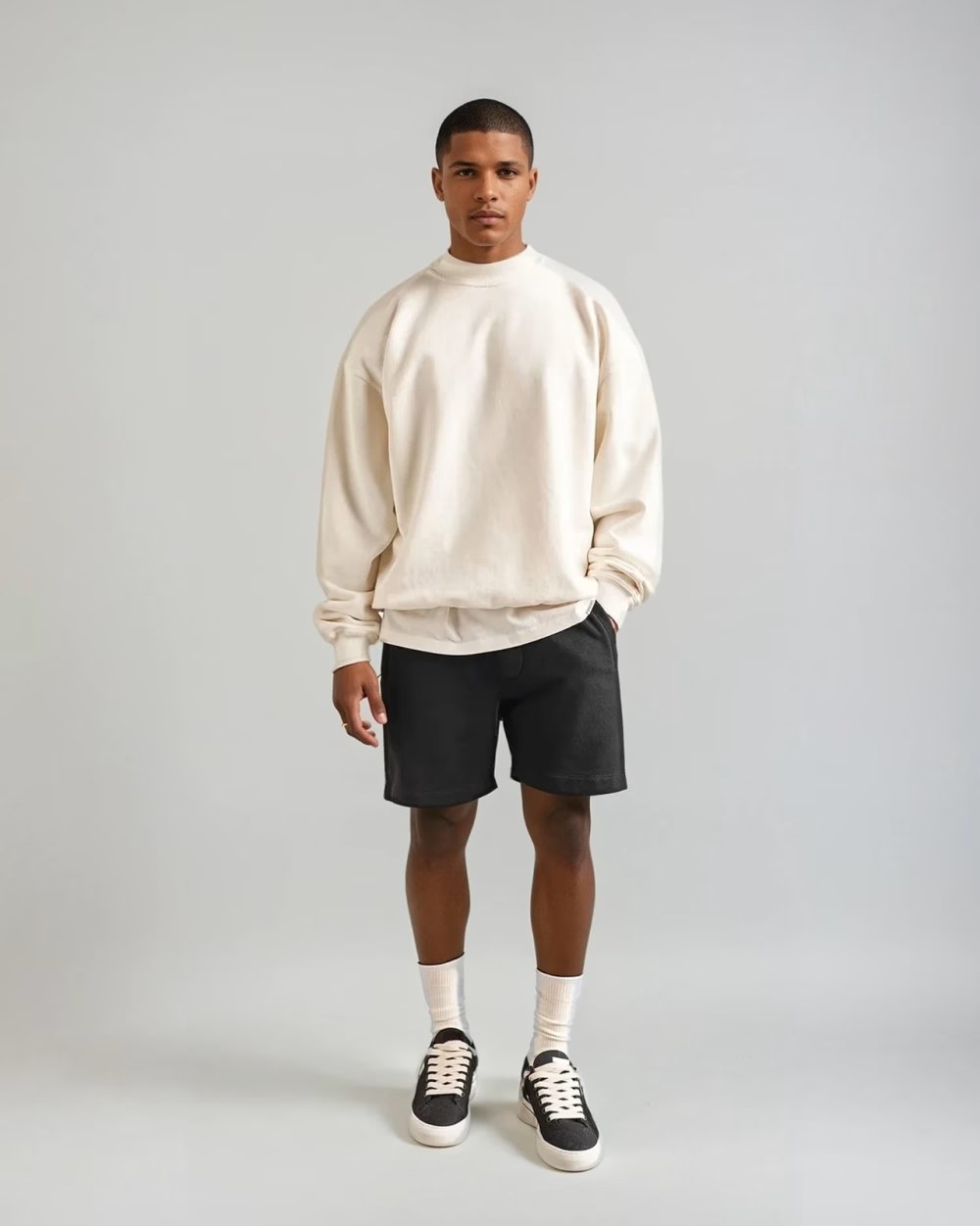 oversized-sweatshirt-natural-undyed-480-gsm-55-4.jpg