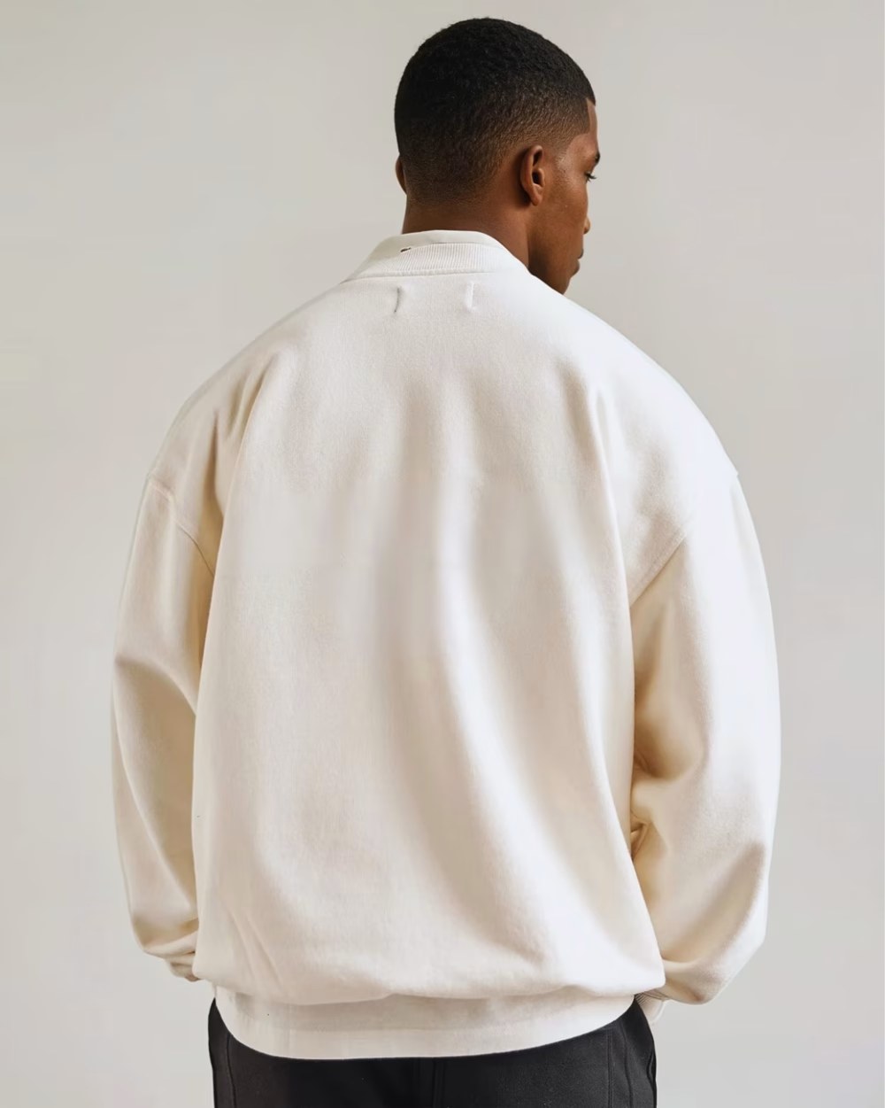 oversized-sweatshirt-natural-undyed-480-gsm-55-5.jpg