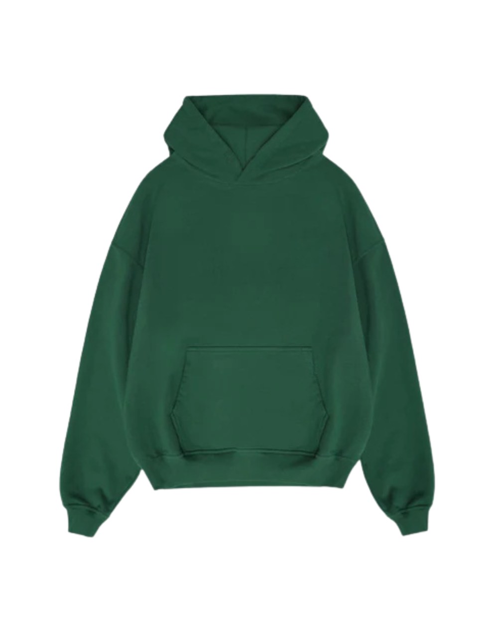 oversized-washed-green-hoodie-650-gsm-32-1.jpg