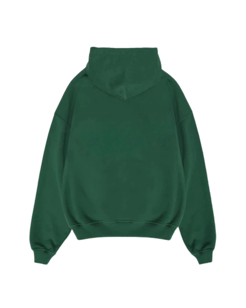 oversized-washed-green-hoodie-650-gsm-32-2.jpg