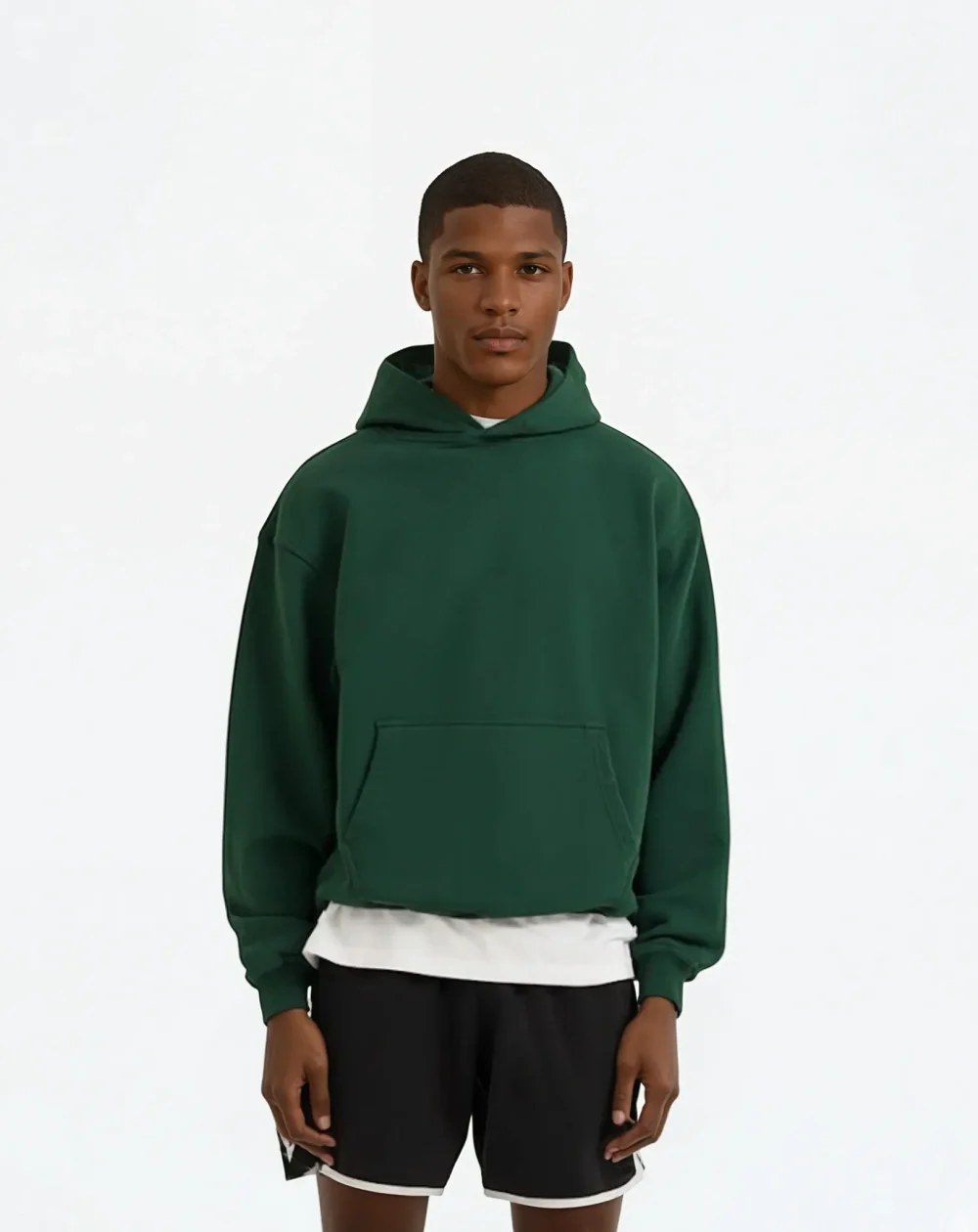 oversized-washed-green-hoodie-650-gsm-32-3.jpg