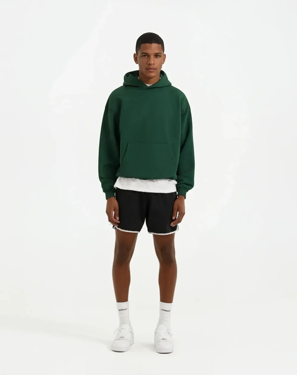 oversized-washed-green-hoodie-650-gsm-32-4.jpg