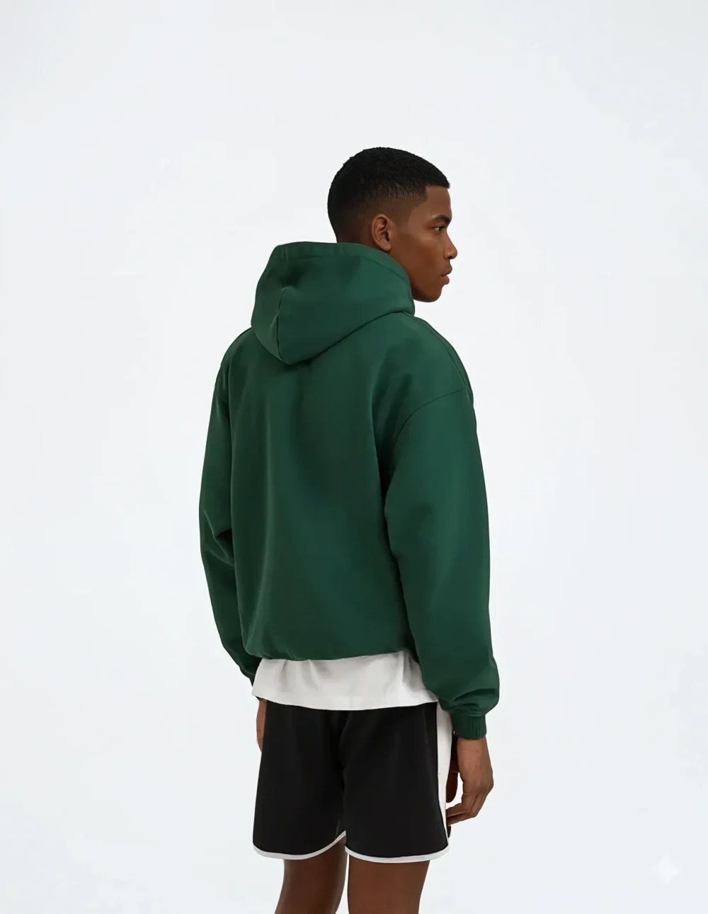 oversized-washed-green-hoodie-650-gsm-32-5.jpg