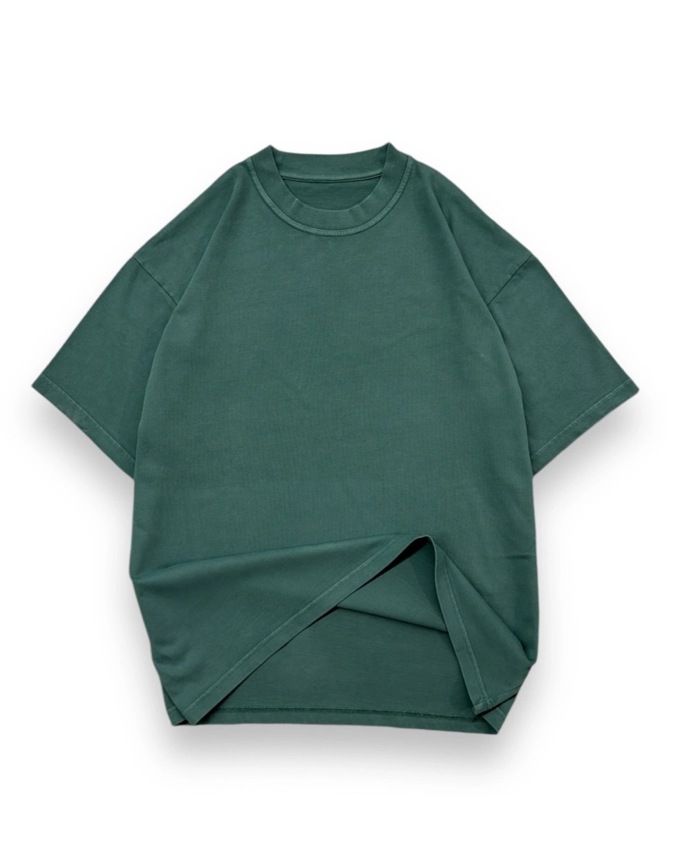 oversized-washed-green-t-shirt-2-0-300-19-1.jpg