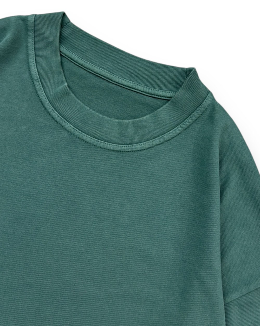 oversized-washed-green-t-shirt-2-0-300-19-2.jpg