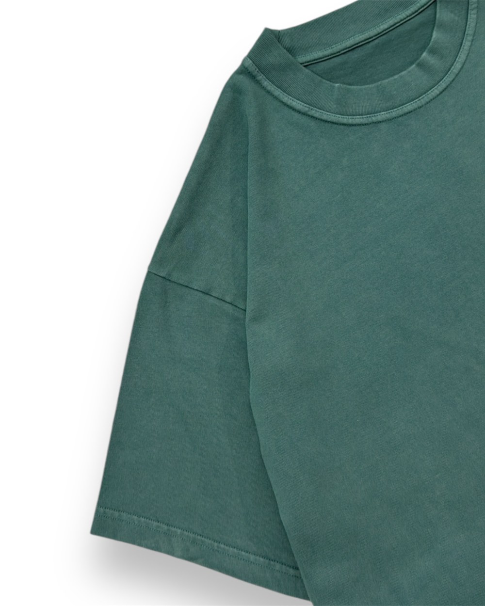 oversized-washed-green-t-shirt-2-0-300-19-3.jpg