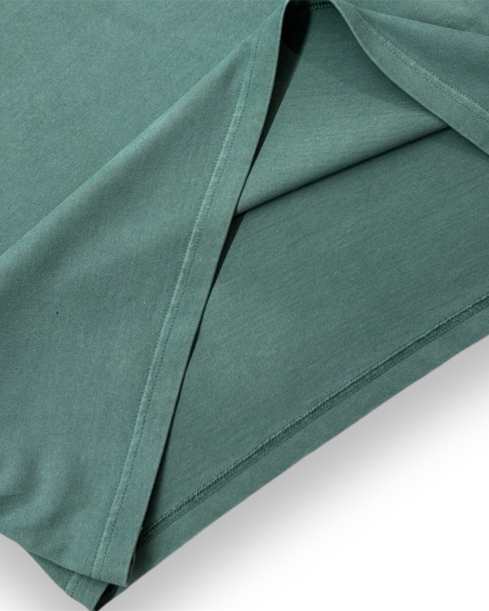oversized-washed-green-t-shirt-2-0-300-19-4.jpg