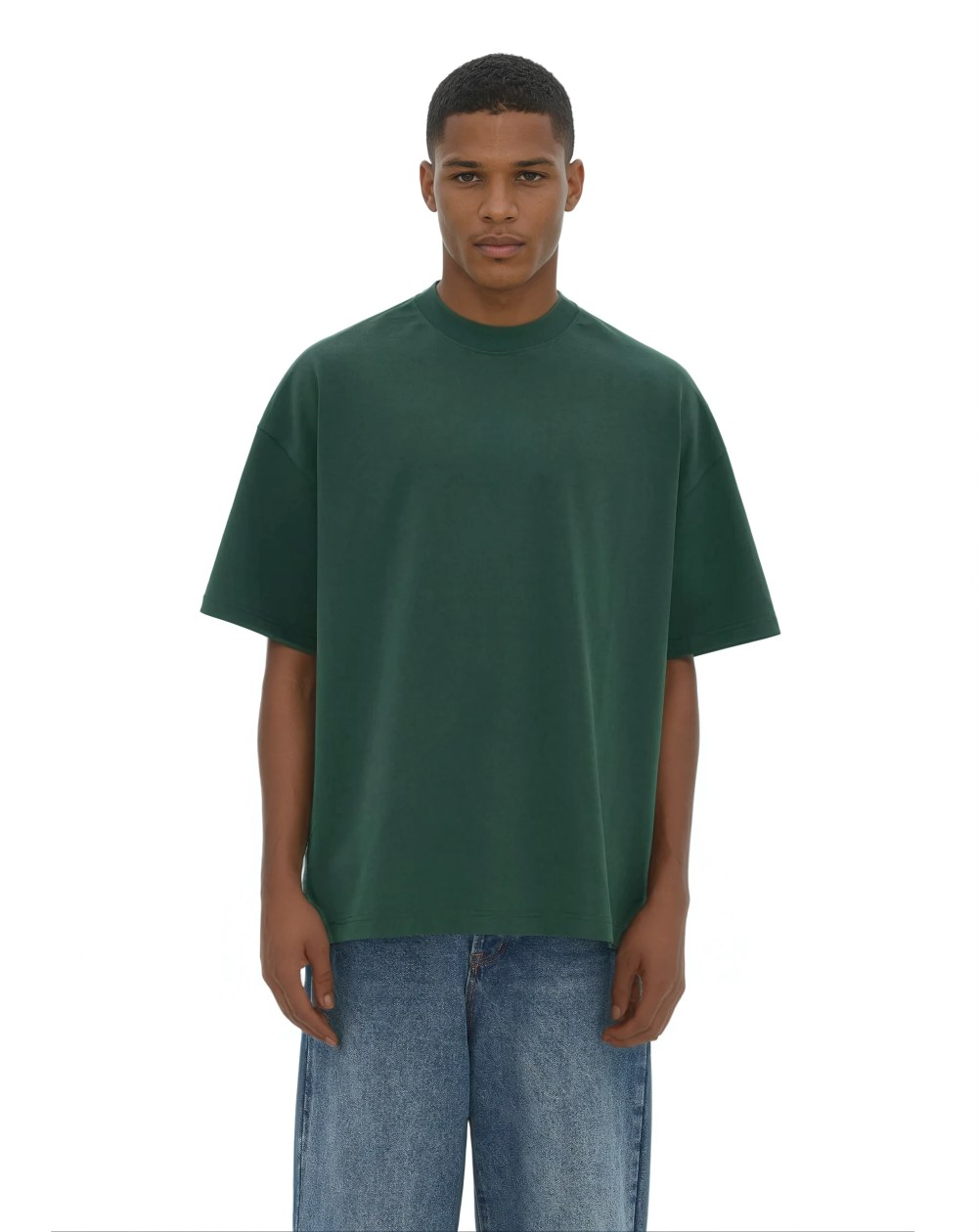 oversized-washed-green-t-shirt-2-0-300-19-5.jpg