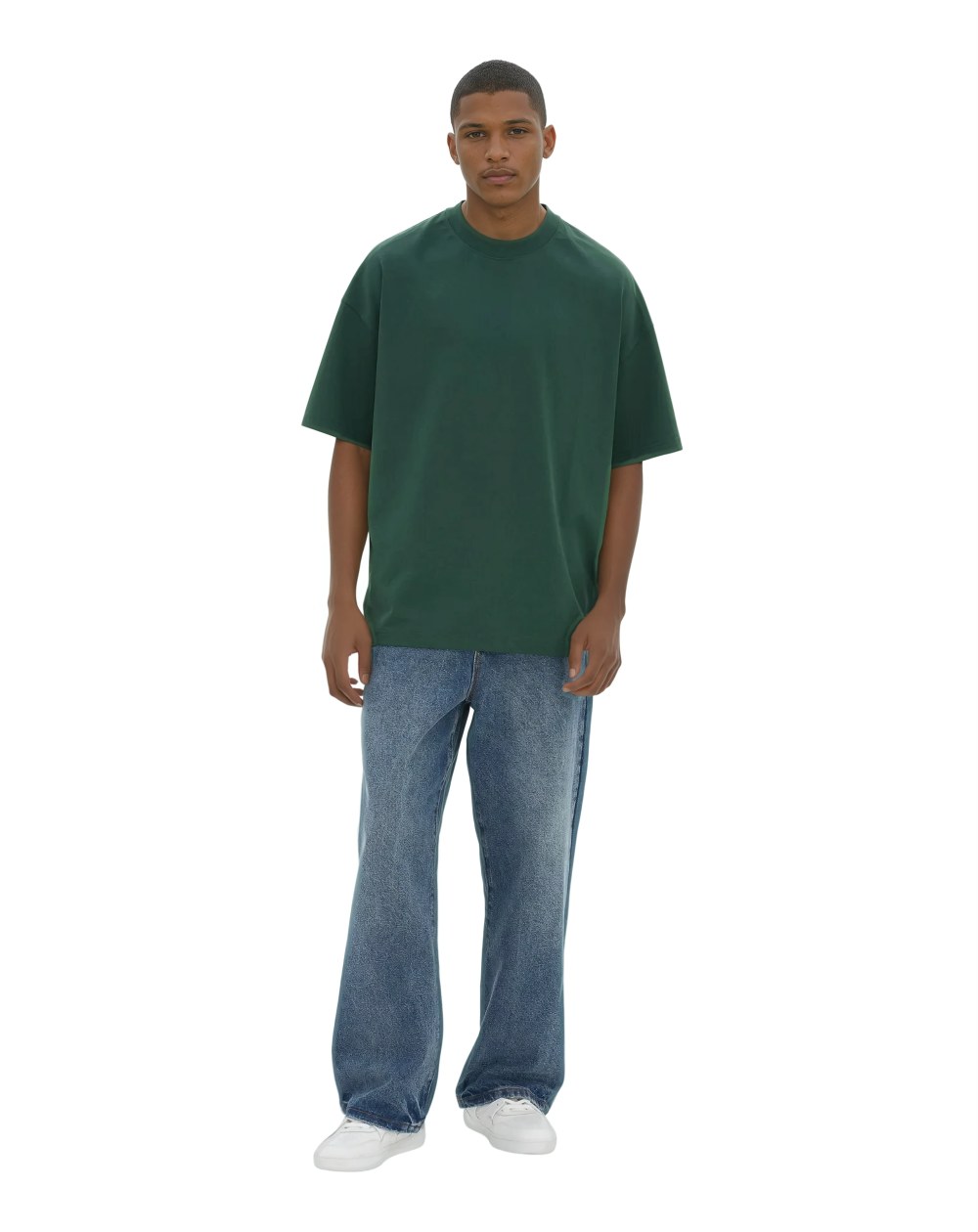 oversized-washed-green-t-shirt-2-0-300-19-6.jpg