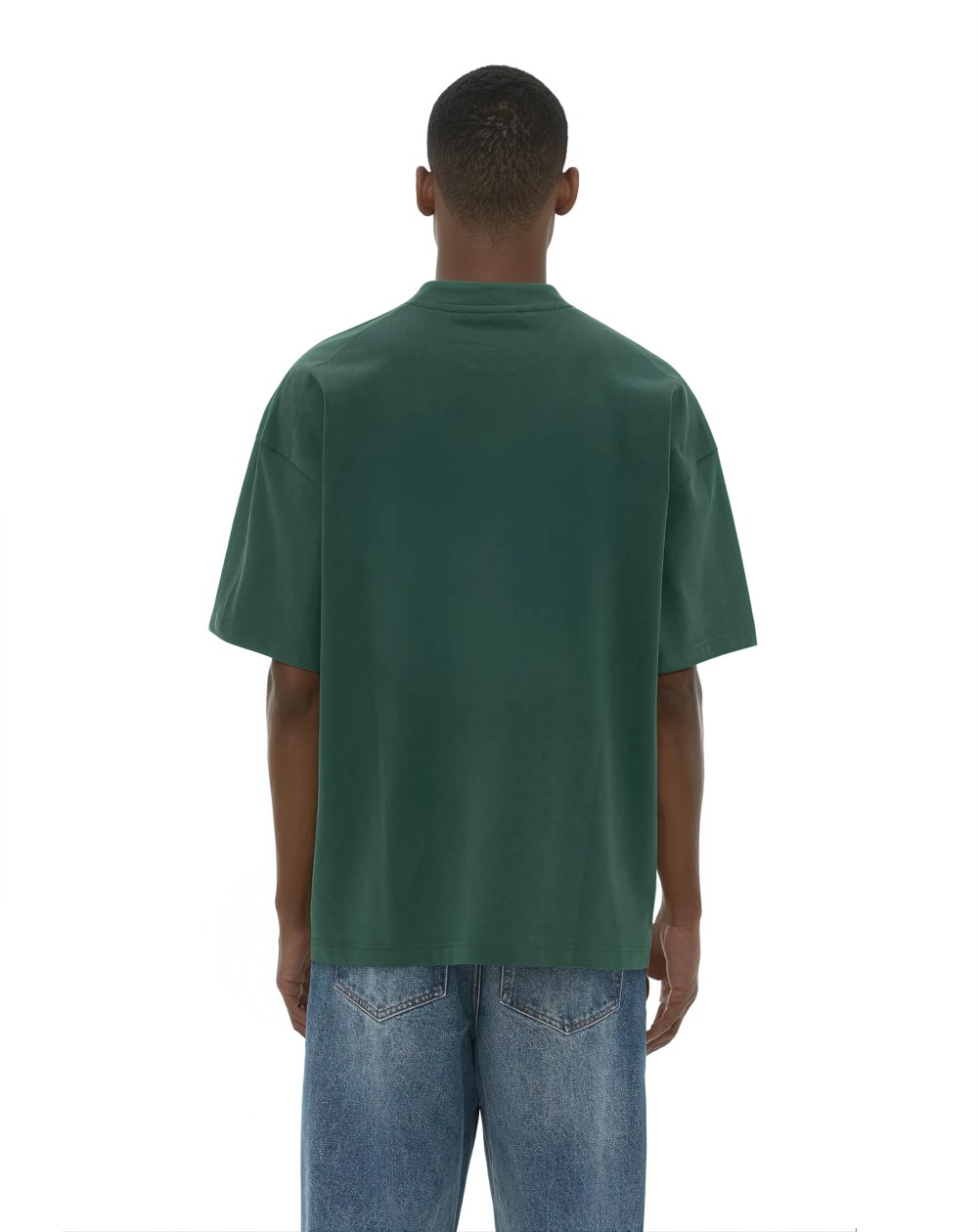 oversized-washed-green-t-shirt-2-0-300-19-7.jpg