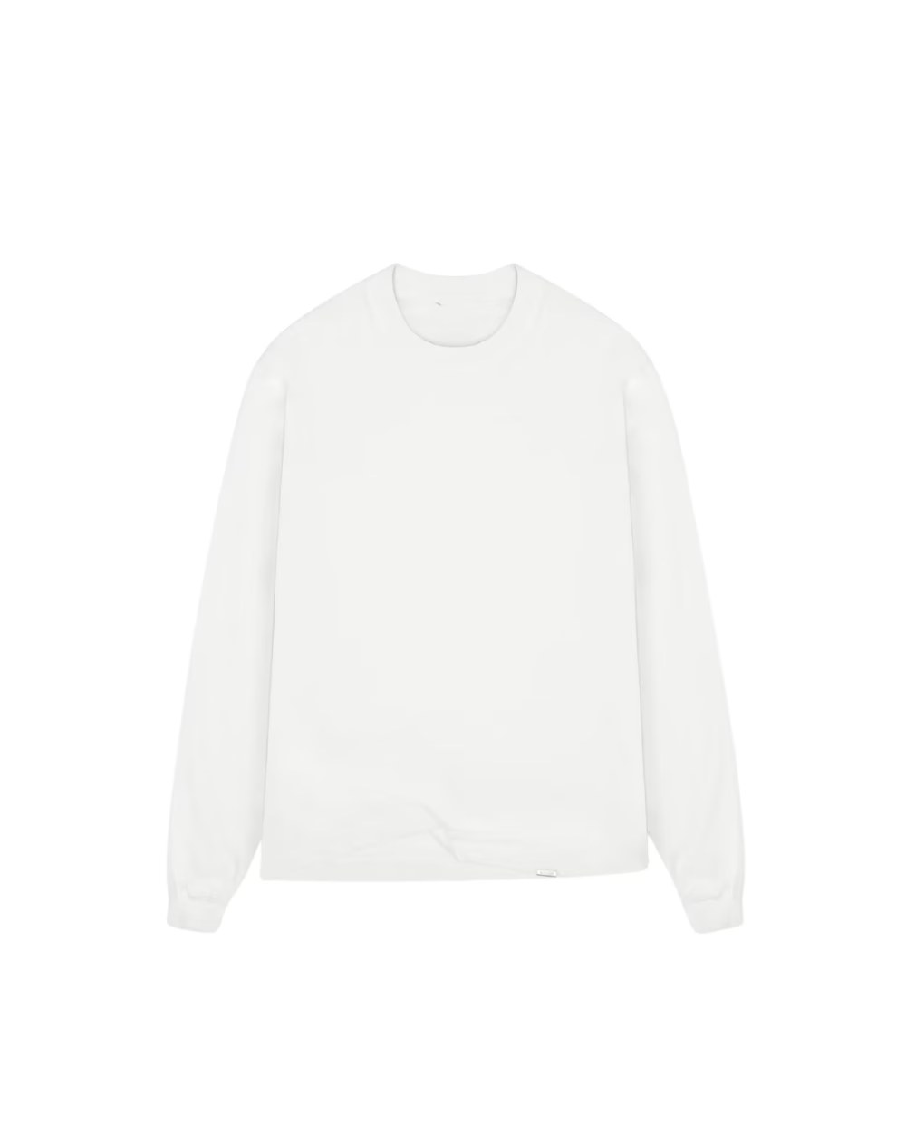 oversized-white-long-sleeve-10-1.jpg