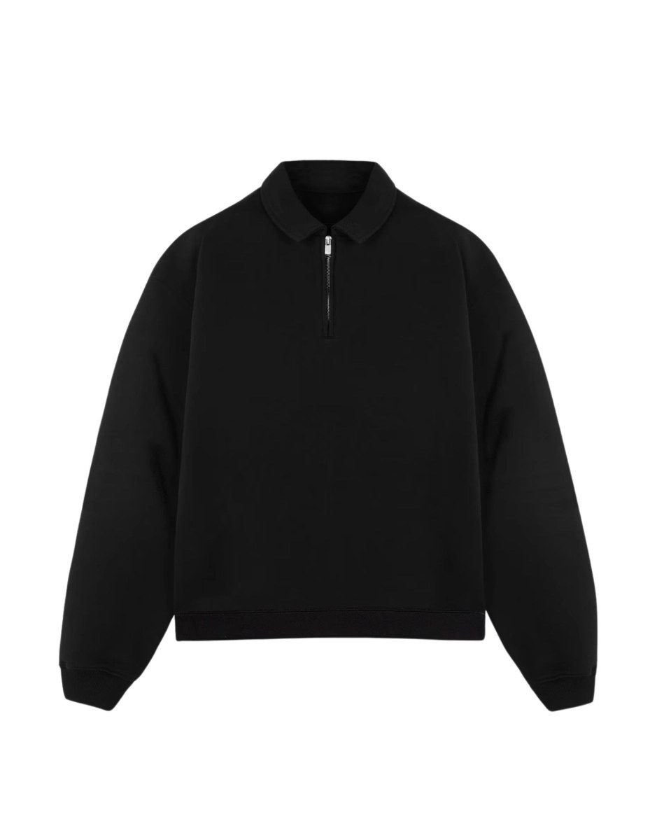 quarter-zip-sweatshirt-56-1.jpg
