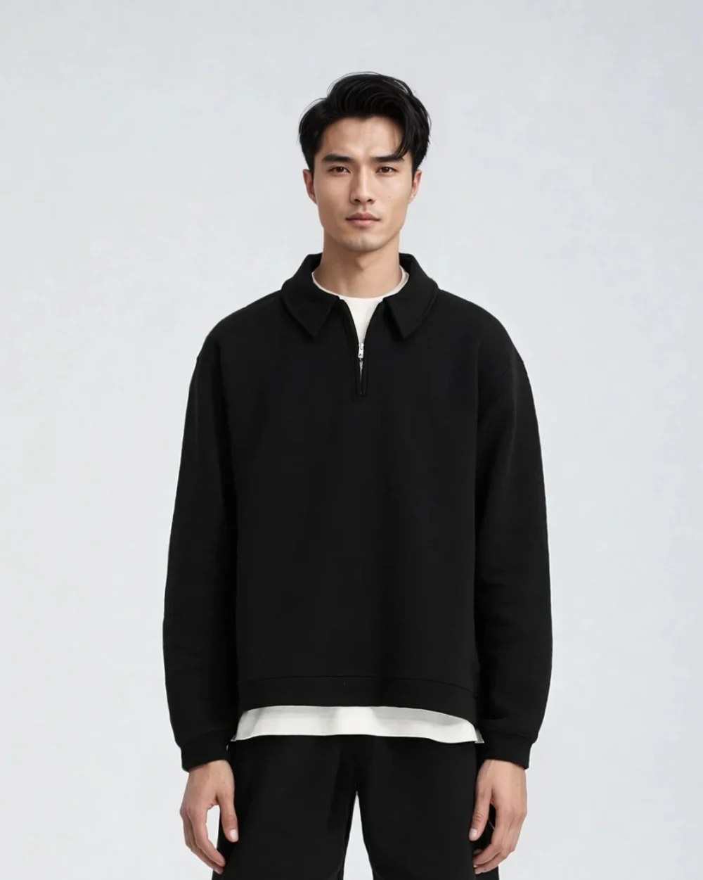 quarter-zip-sweatshirt-56-2.jpg