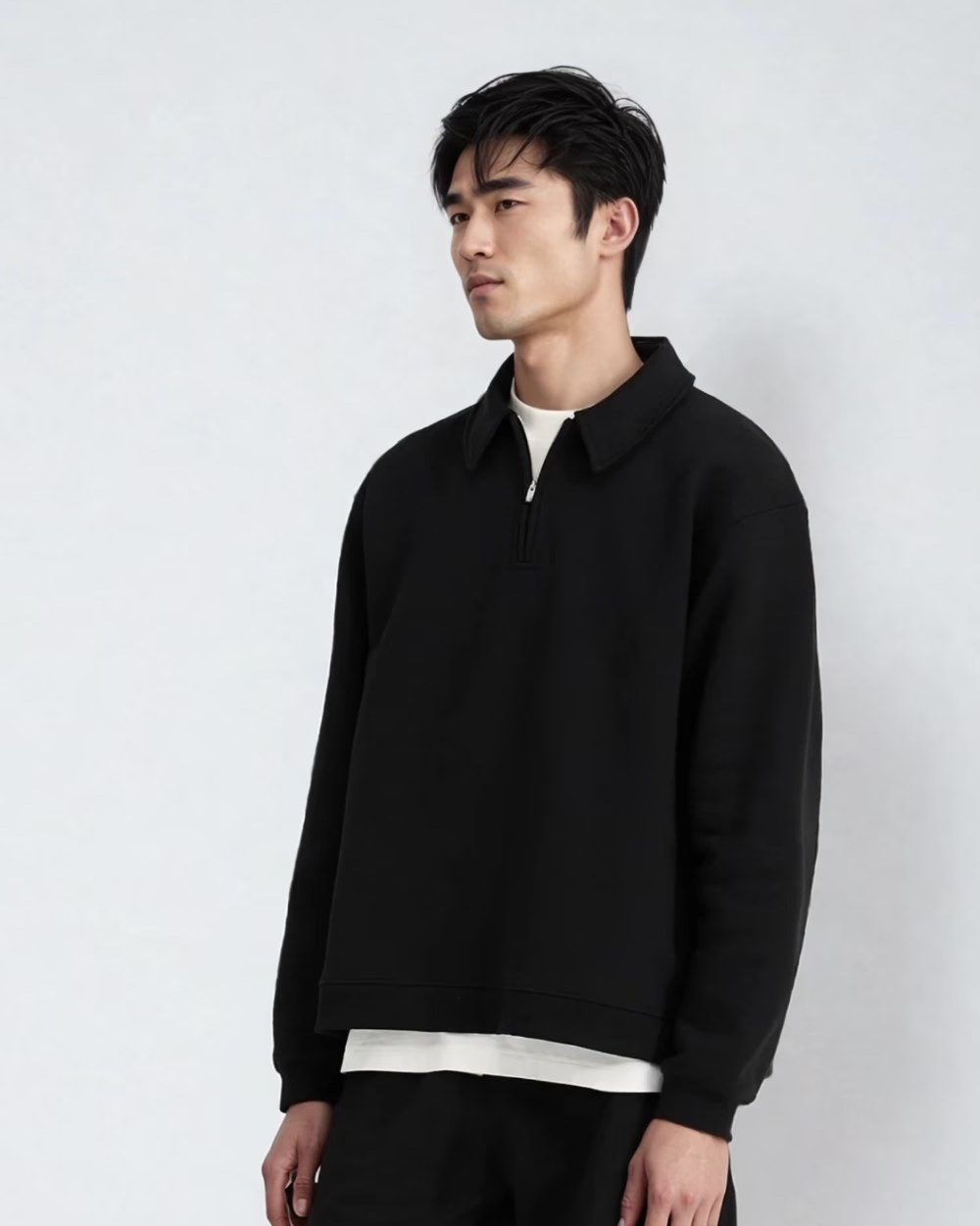 quarter-zip-sweatshirt-56-3.jpg