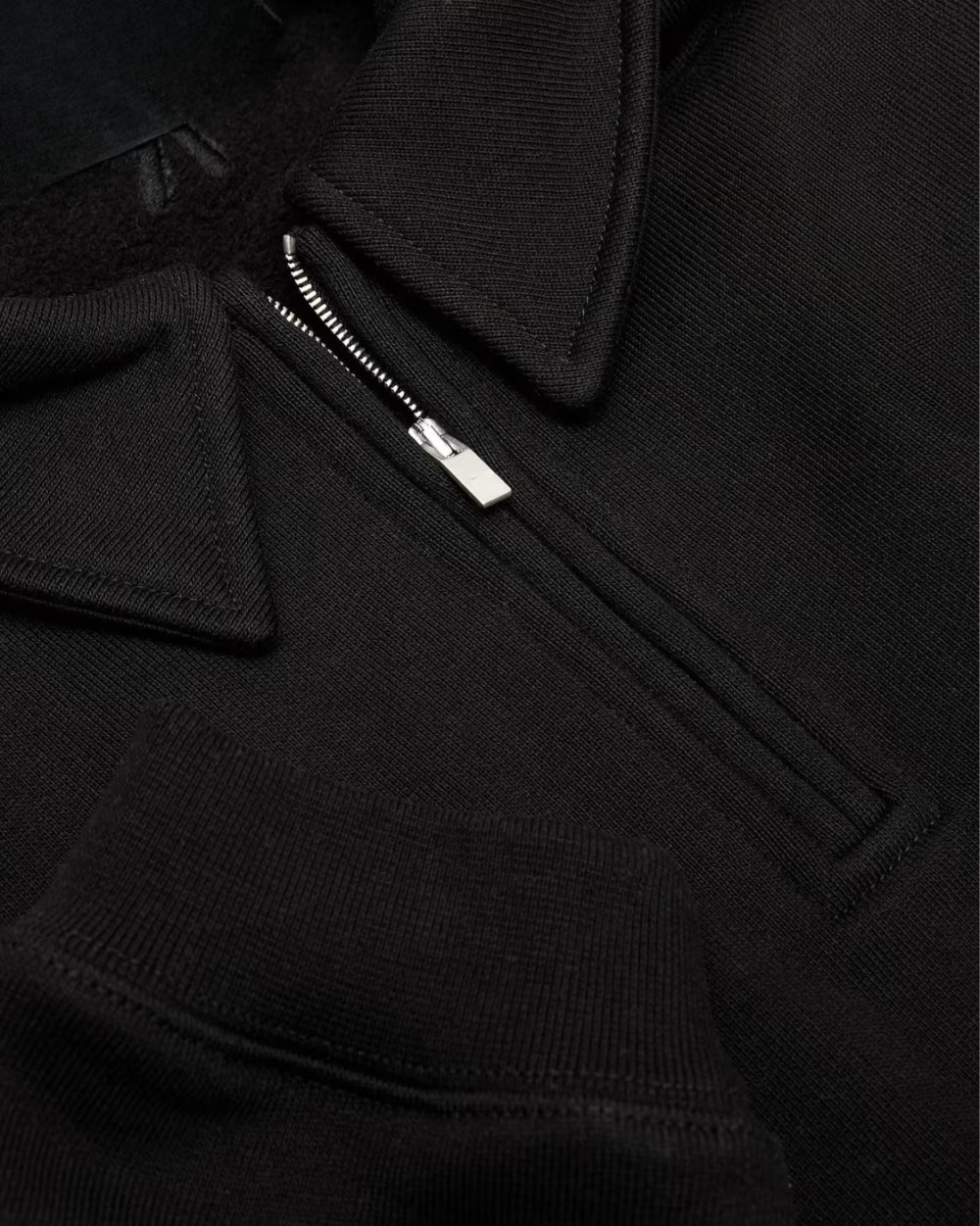 quarter-zip-sweatshirt-56-4.jpg