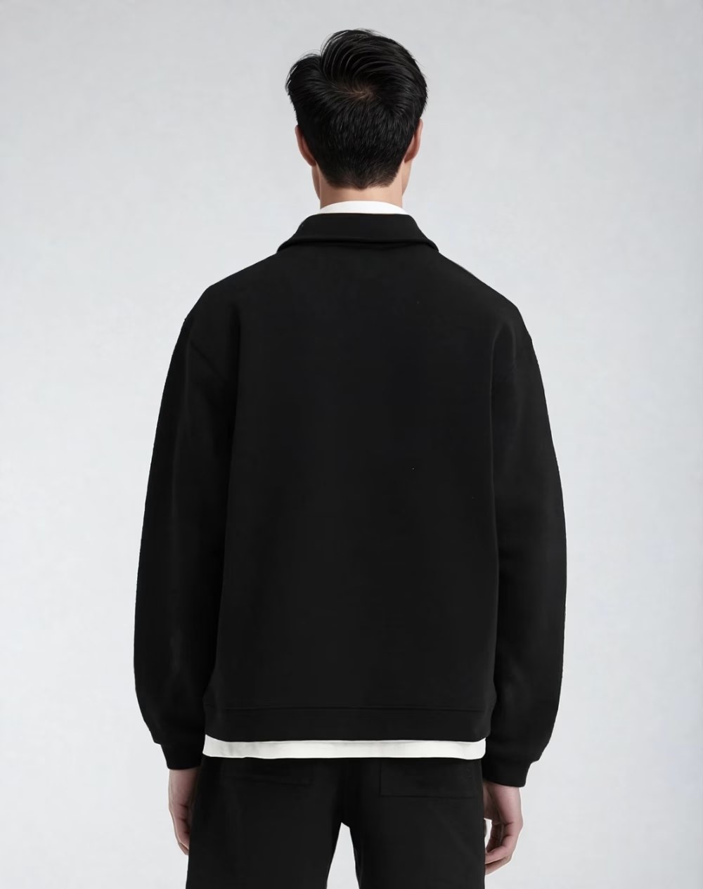 quarter-zip-sweatshirt-56-5.jpg