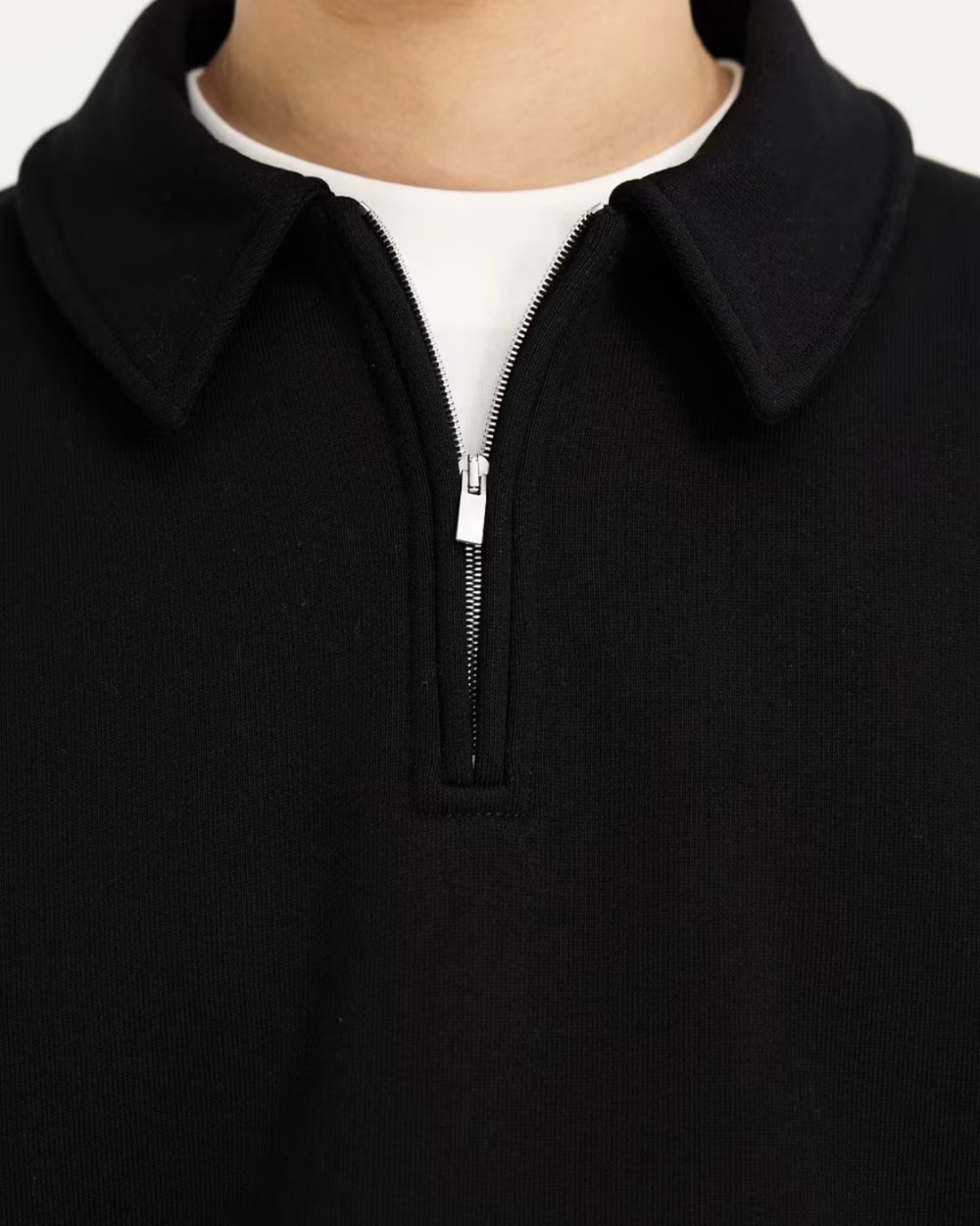 quarter-zip-sweatshirt-56-6.jpg