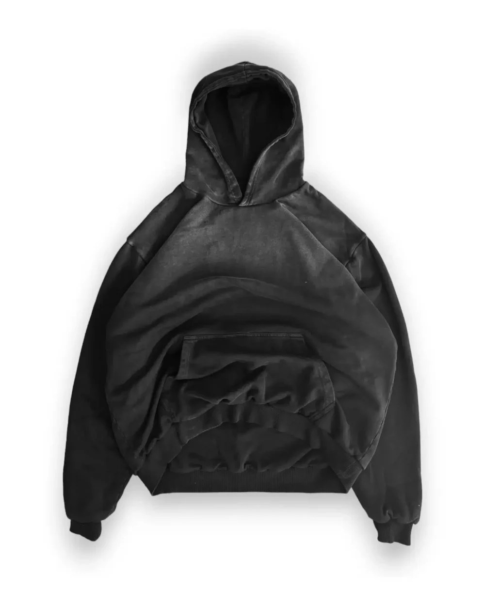 reversible-hoodie-oversized-1200-gsm-45-1.jpg