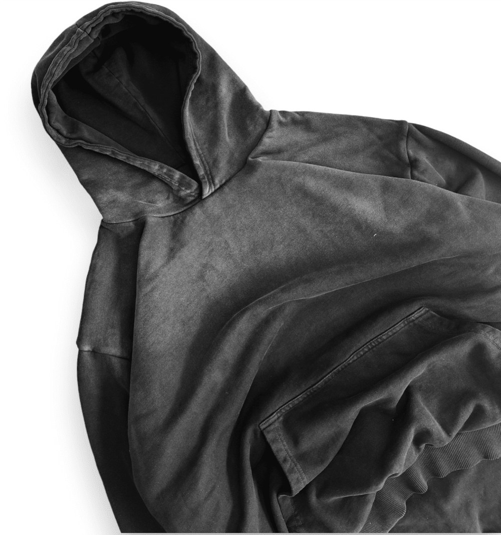 reversible-hoodie-oversized-1200-gsm-45-2.jpg