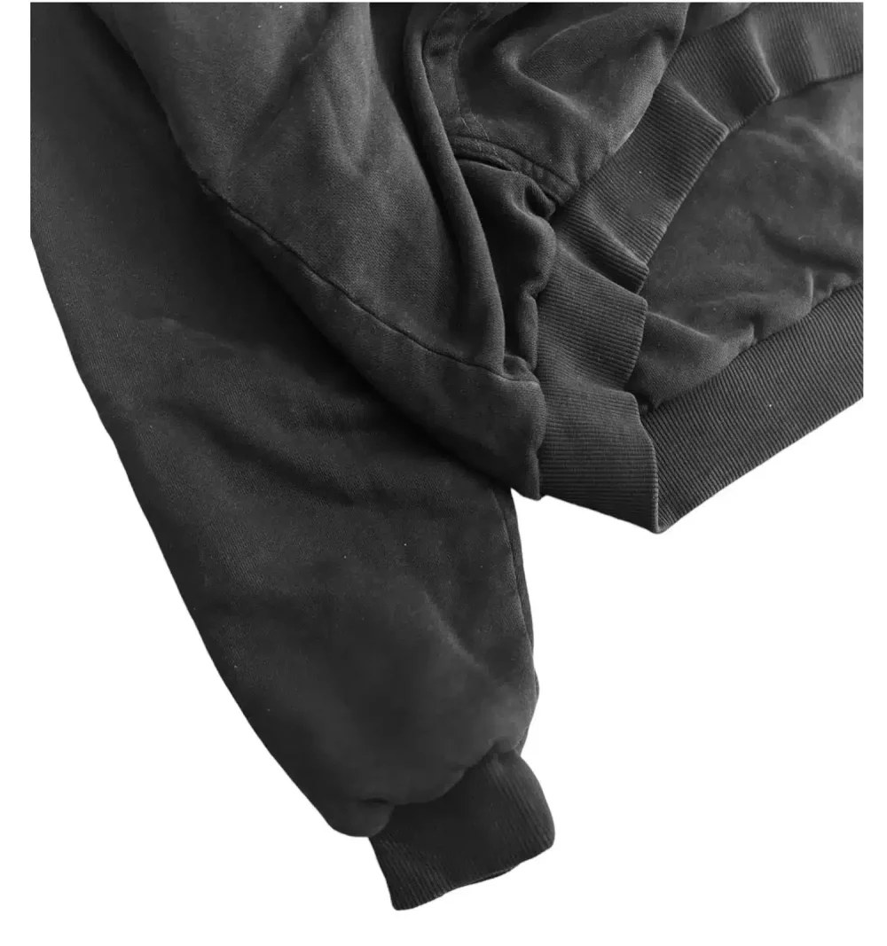 reversible-hoodie-oversized-1200-gsm-45-3.jpg