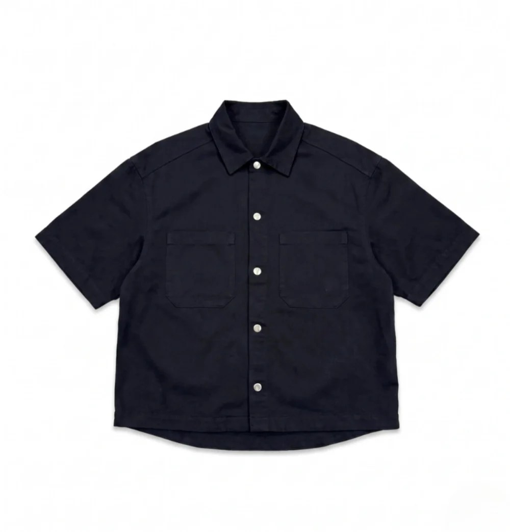 short-sleeve-shirt-83-1.jpg