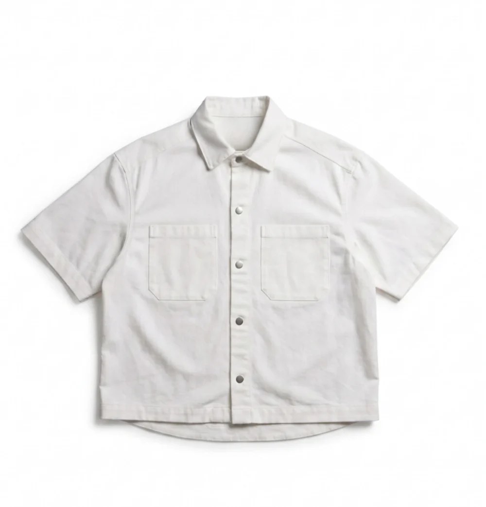 short-sleeve-shirt-83-2.jpg