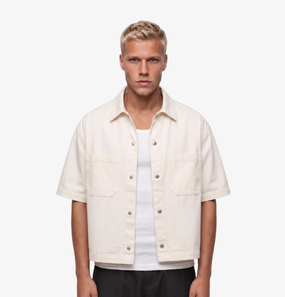 short-sleeve-shirt-83-3.jpg