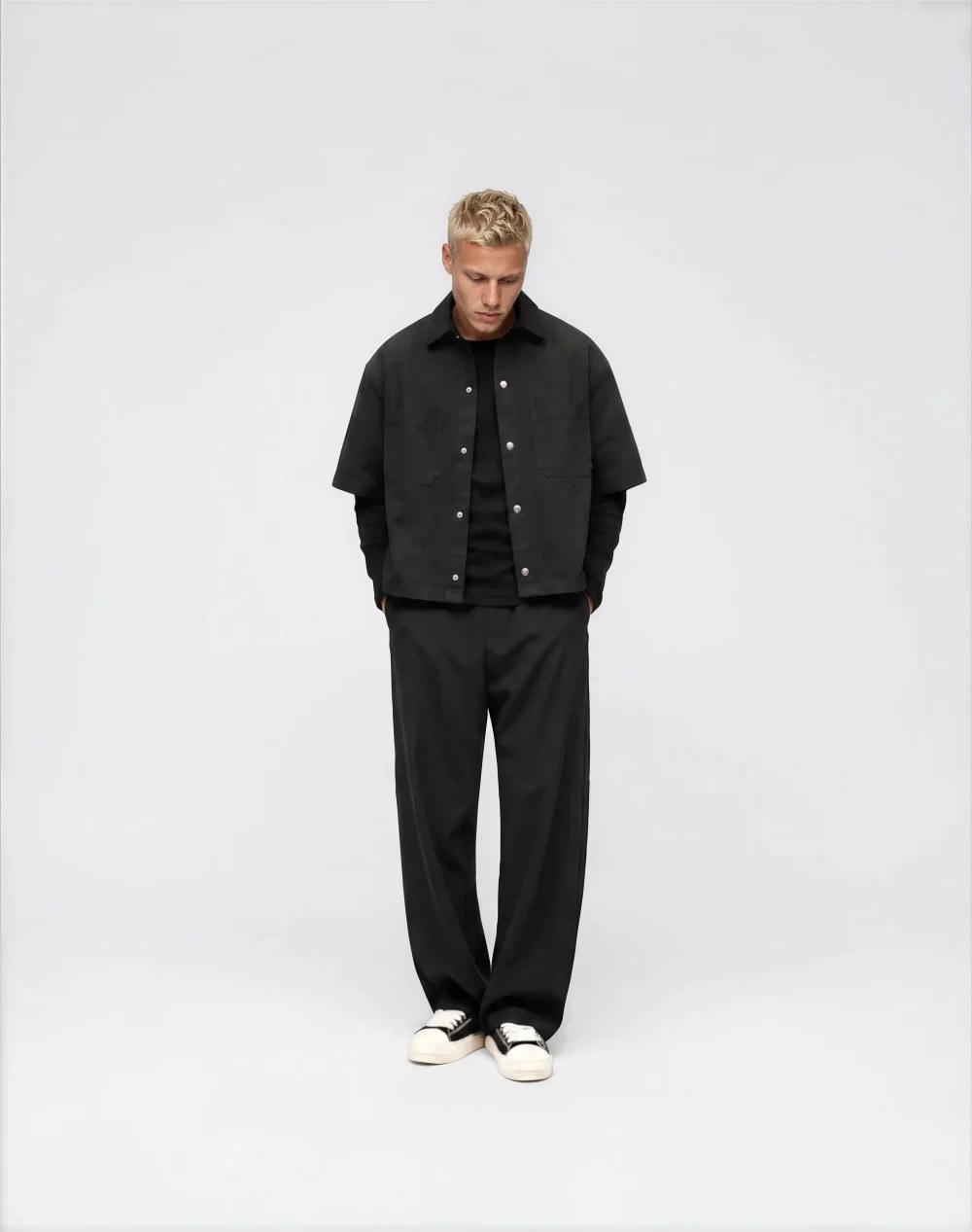 short-sleeve-shirt-83-4.jpg