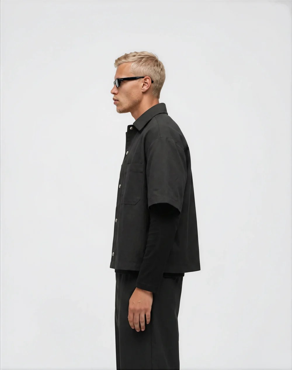 short-sleeve-shirt-83-5.jpg