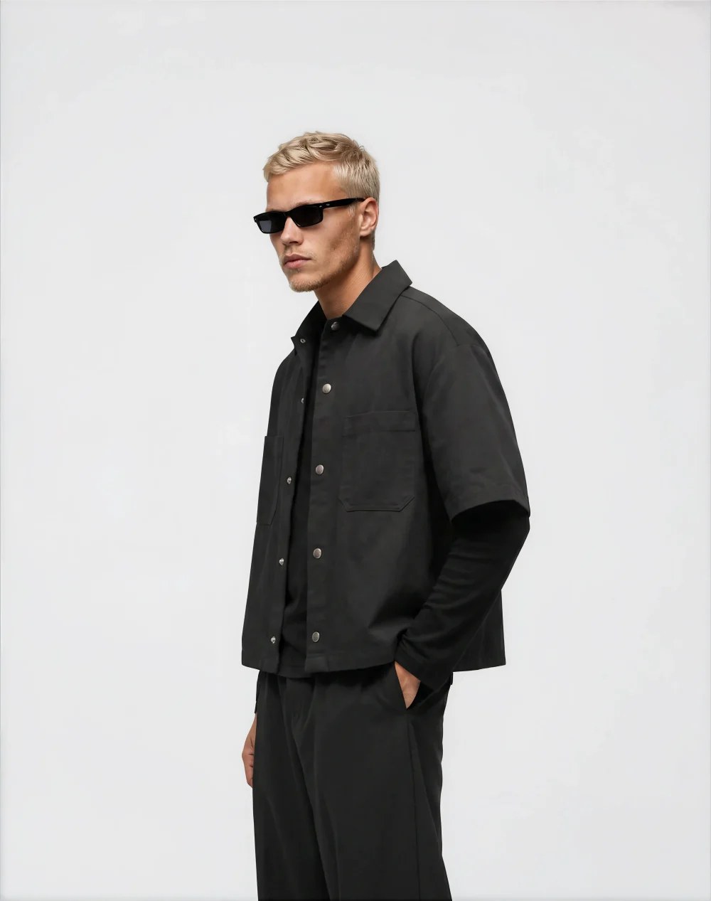 short-sleeve-shirt-83-6.jpg