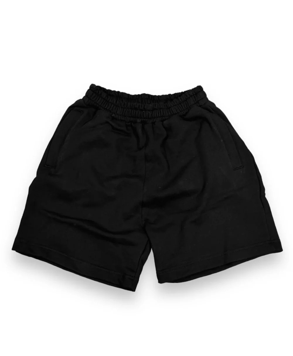shorts-essentials-black-65-1.jpg
