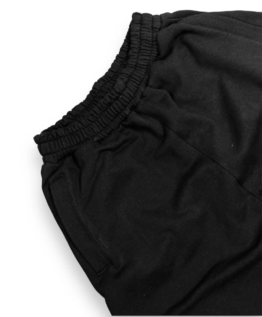 shorts-essentials-black-65-2.jpg