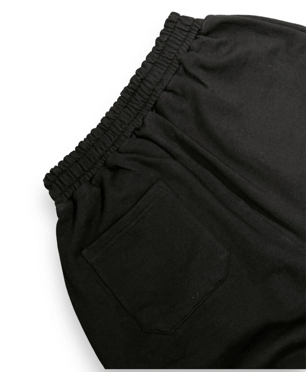 shorts-essentials-black-65-3.jpg