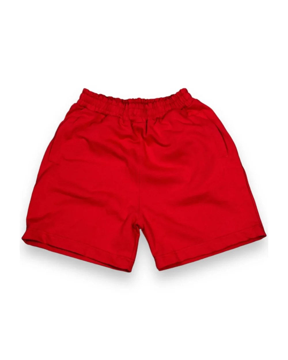 shorts-essentials-red-64-1.jpg